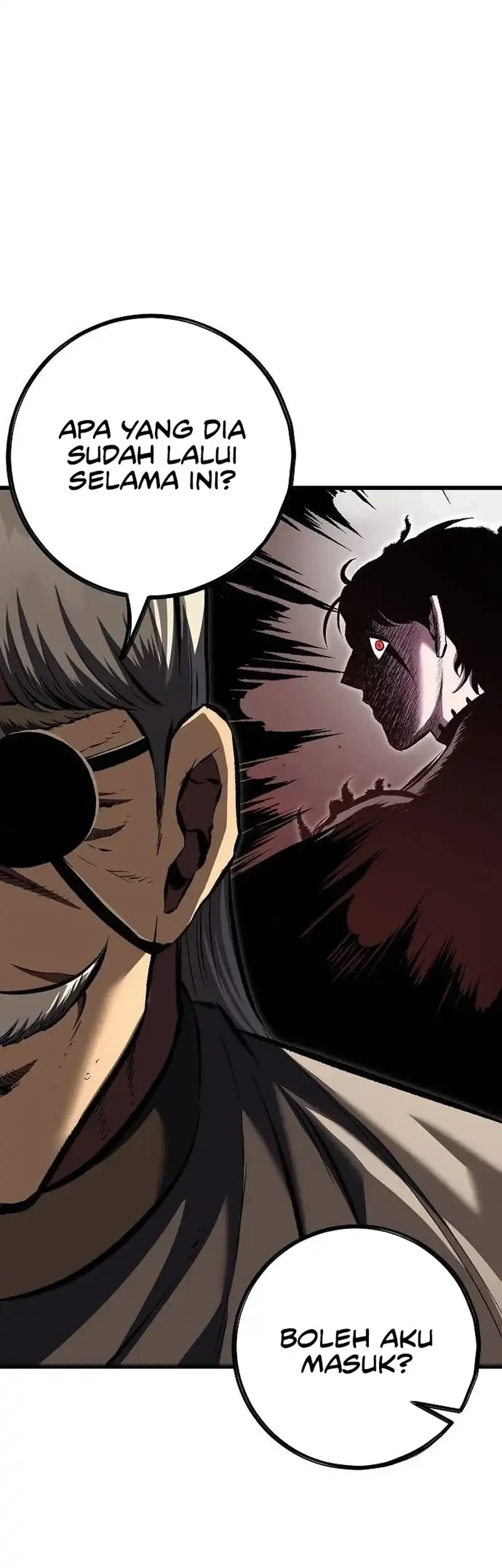 Chronicle of Runes Chapter 19 - halaman 69