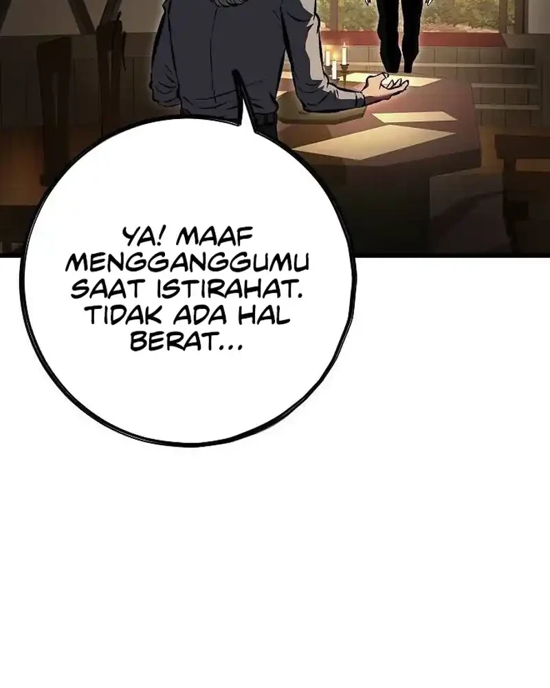 Chronicle of Runes Chapter 19 - halaman 71