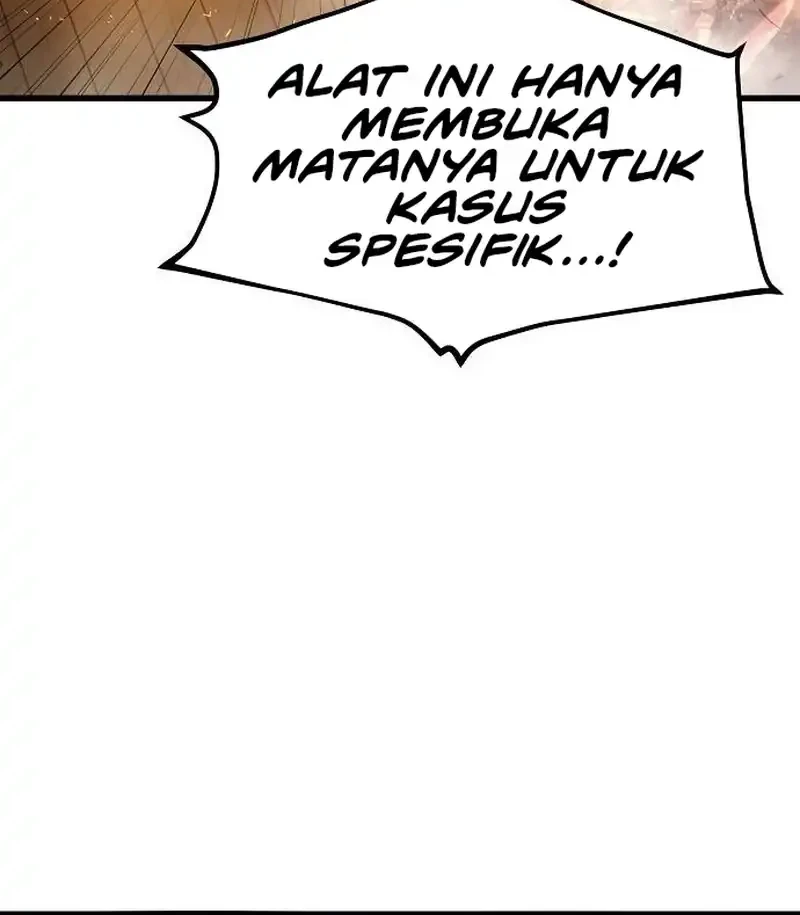 Chronicle of Runes Chapter 19 - halaman 83