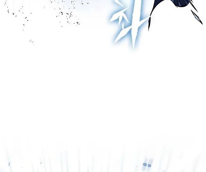 Chronicle of Runes Chapter 2 - halaman 101