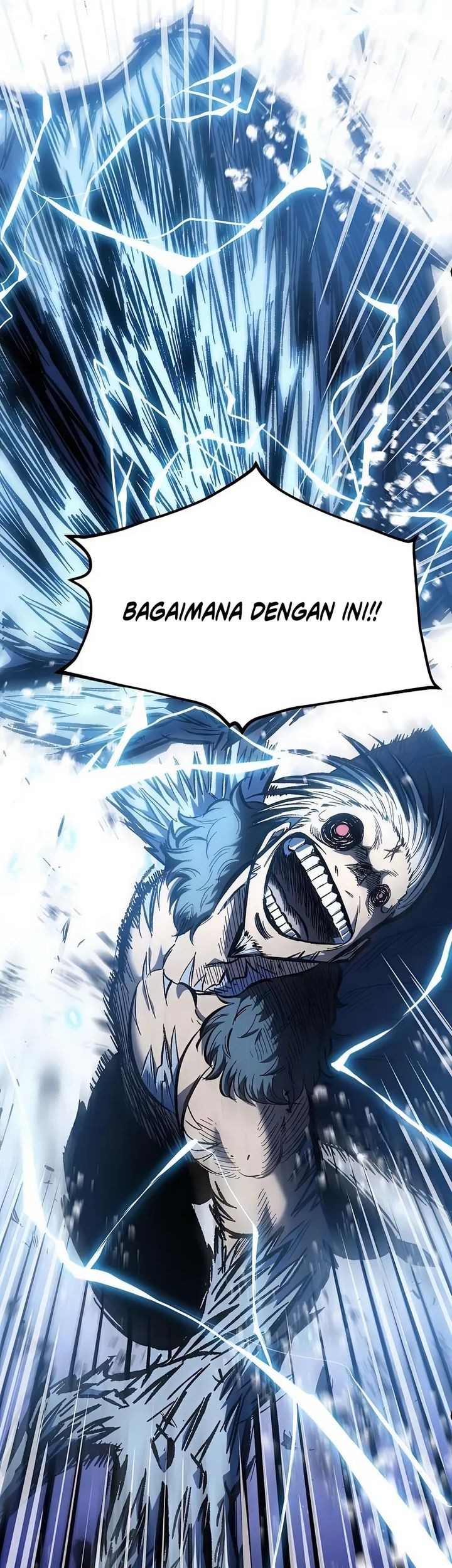 Chronicle of Runes Chapter 2 - halaman 102