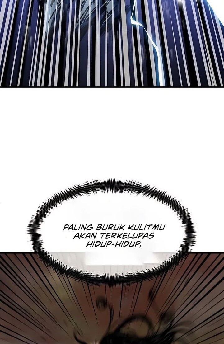 Chronicle of Runes Chapter 2 - halaman 103