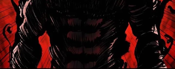 Chronicle of Runes Chapter 2 - halaman 105