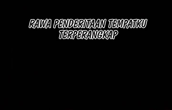 Chronicle of Runes Chapter 2 - halaman 107