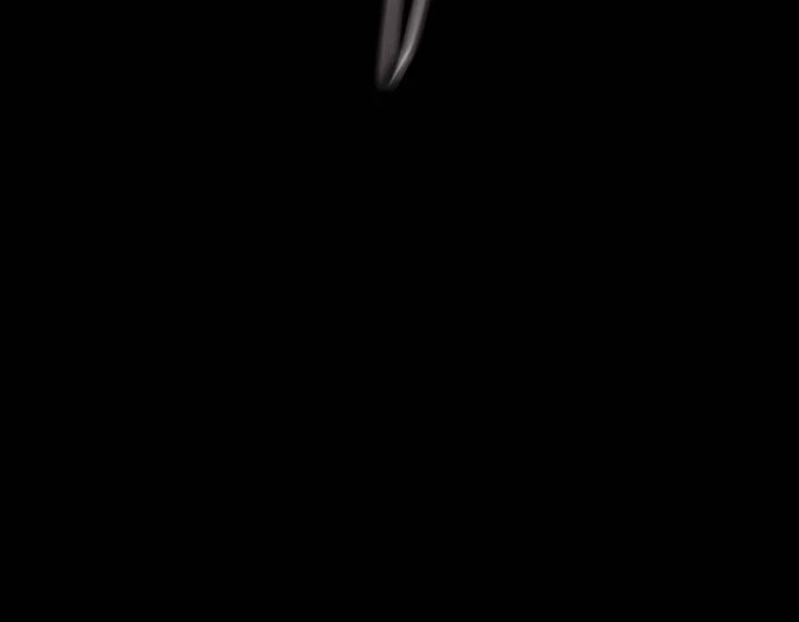 Chronicle of Runes Chapter 2 - halaman 113