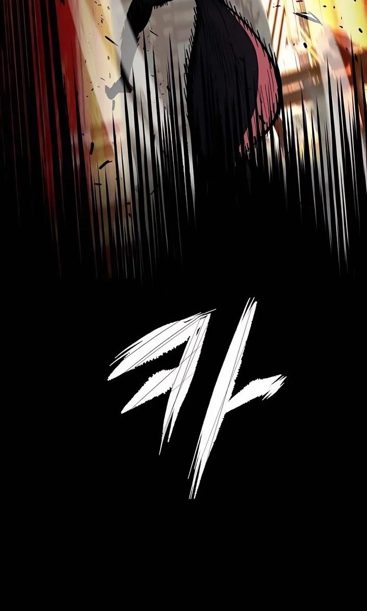 Chronicle of Runes Chapter 2 - halaman 115