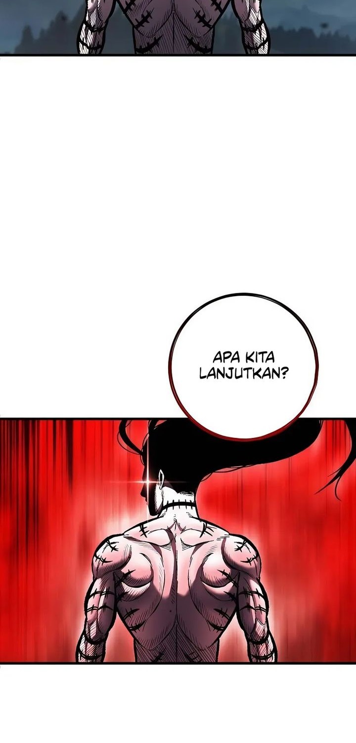 Chronicle of Runes Chapter 2 - halaman 122