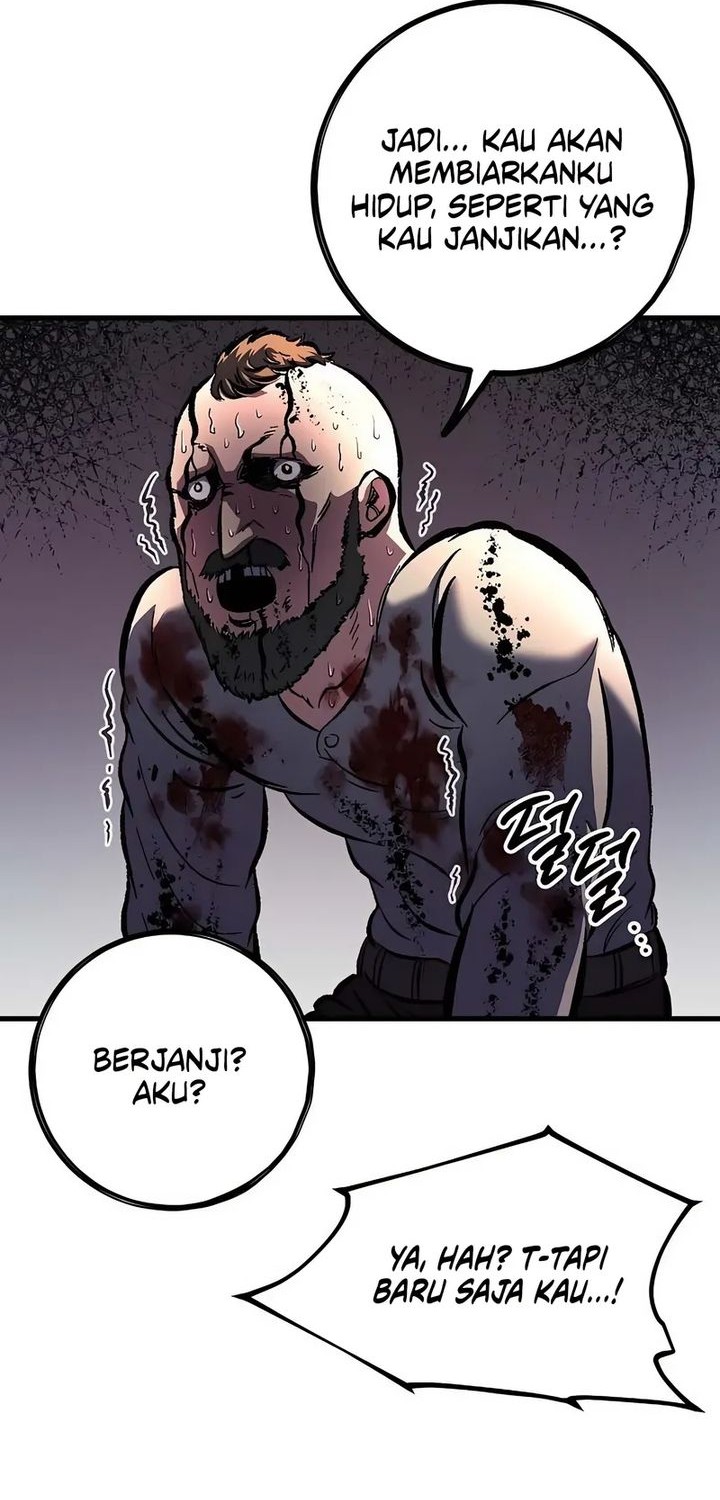 Chronicle of Runes Chapter 2 - halaman 128