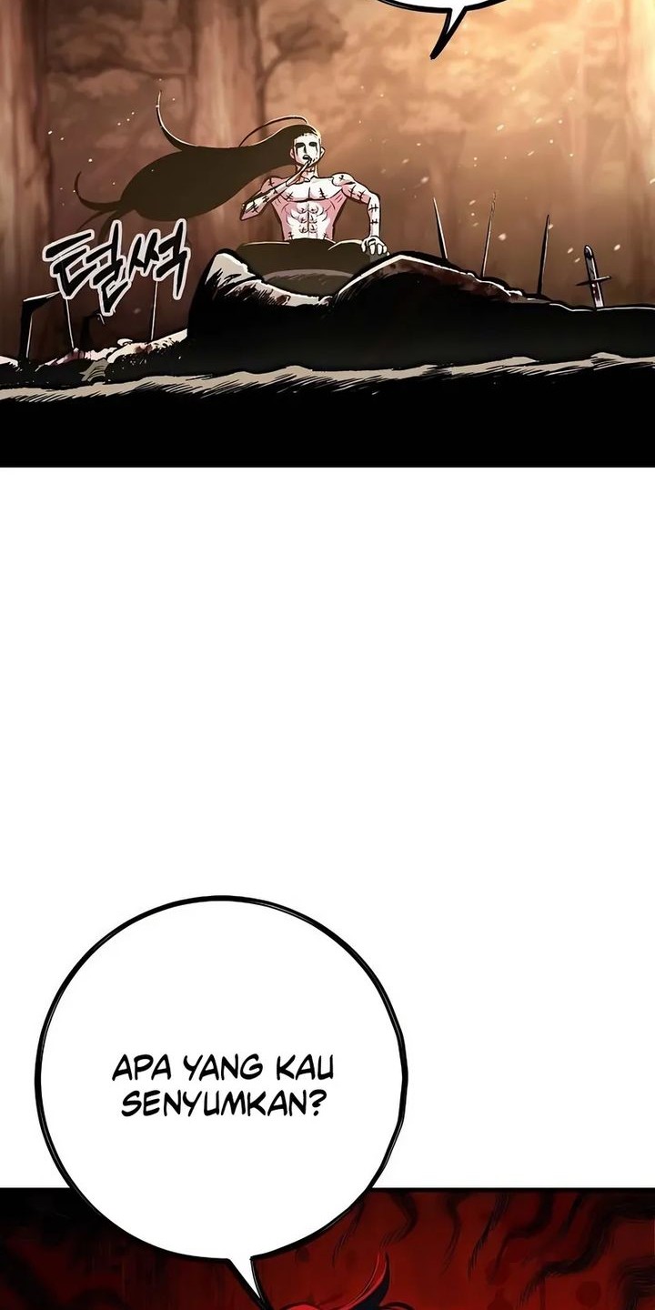 Chronicle of Runes Chapter 2 - halaman 131
