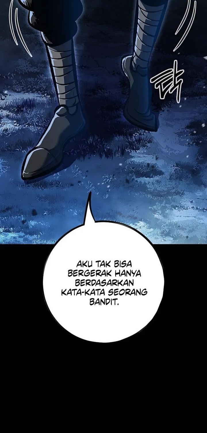 Chronicle of Runes Chapter 2 - halaman 133