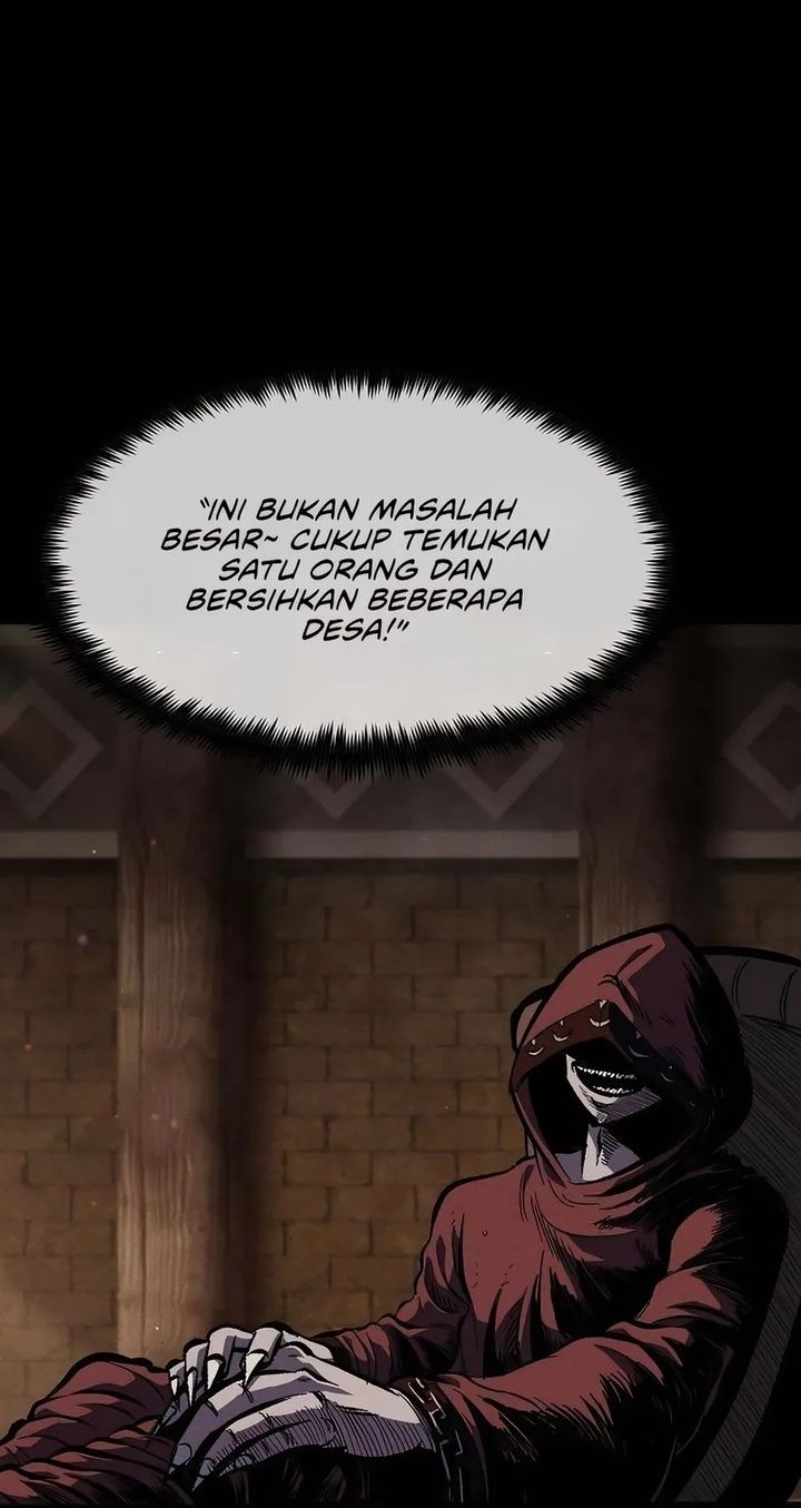 Chronicle of Runes Chapter 2 - halaman 14