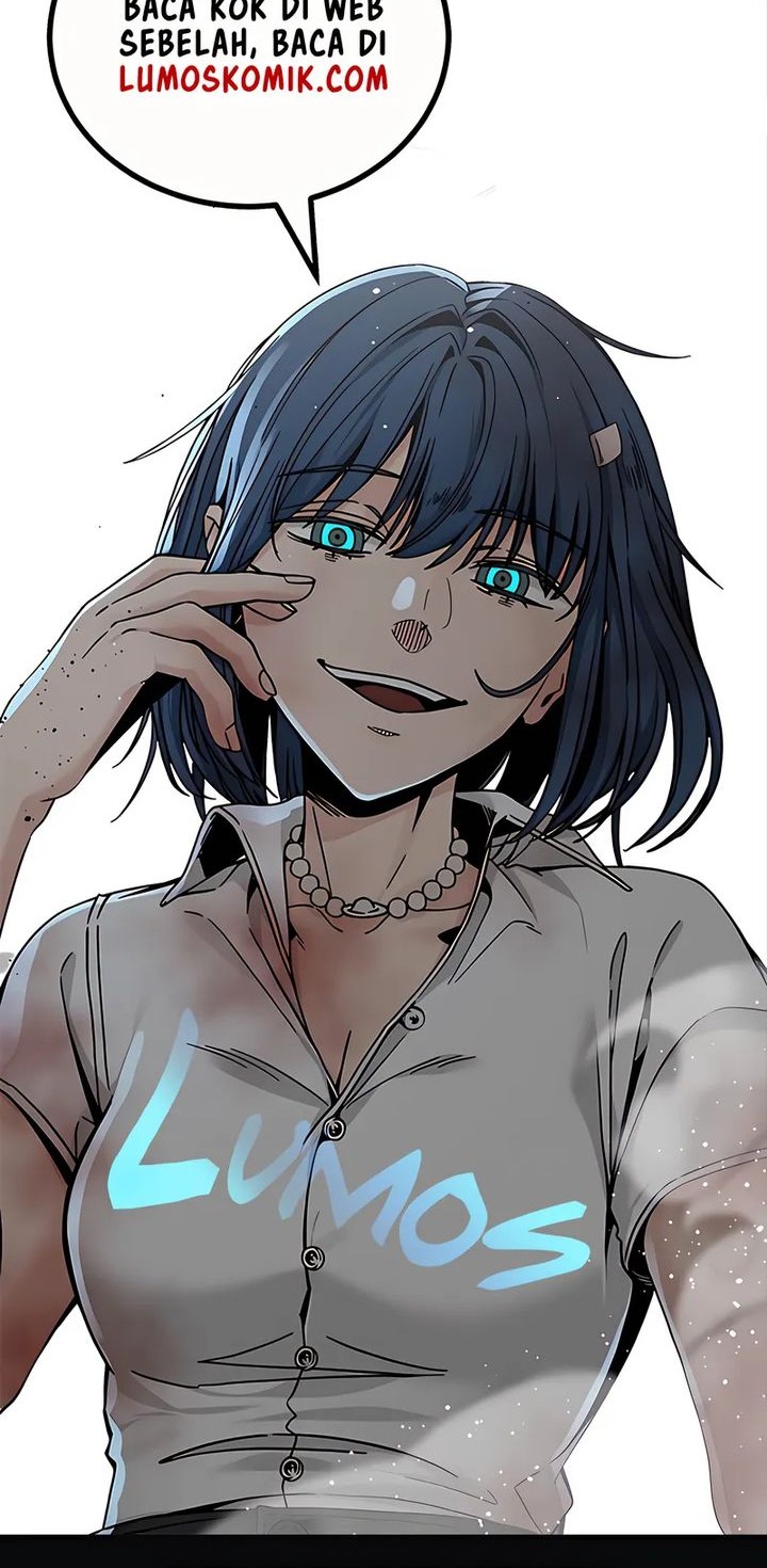 Chronicle of Runes Chapter 2 - halaman 143