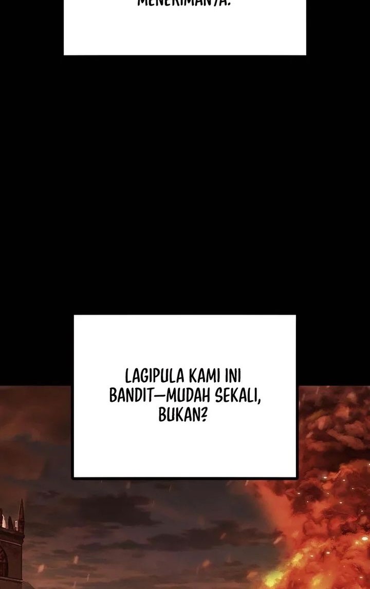 Chronicle of Runes Chapter 2 - halaman 16