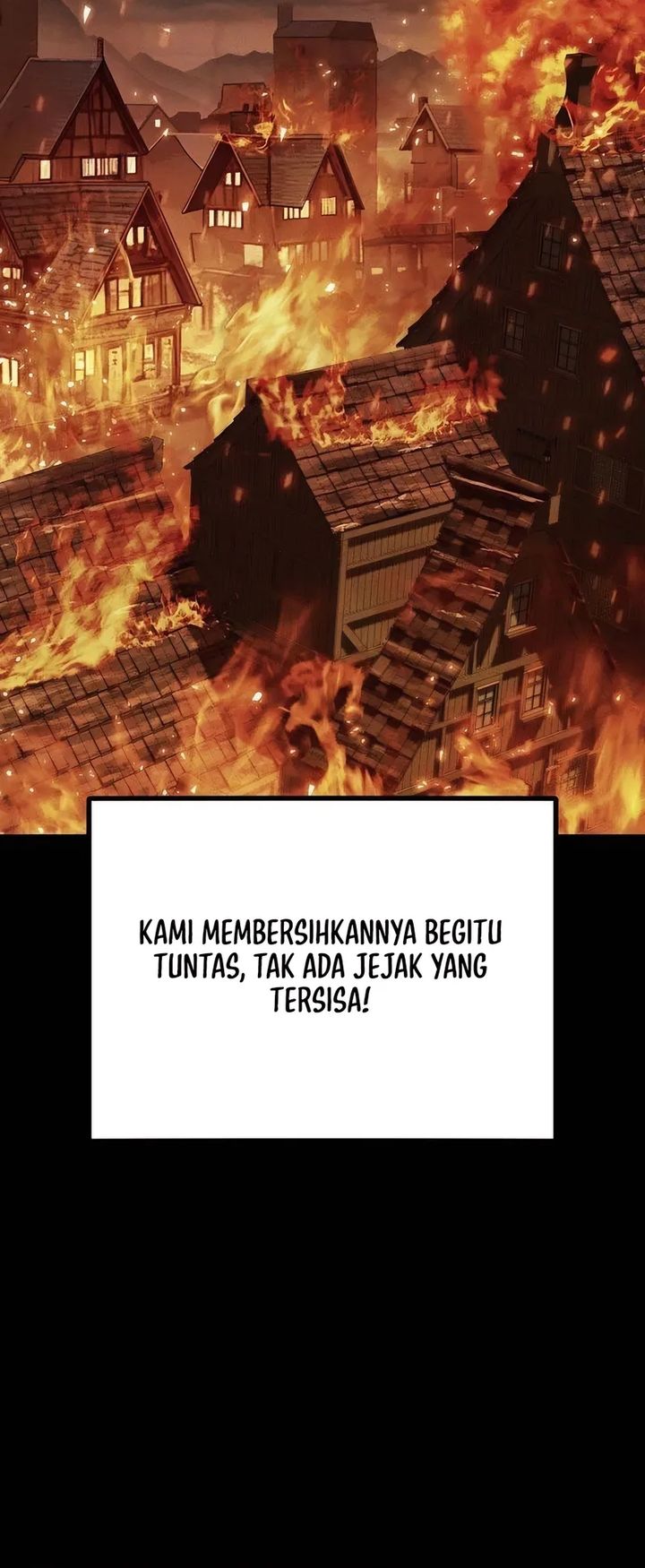 Chronicle of Runes Chapter 2 - halaman 17