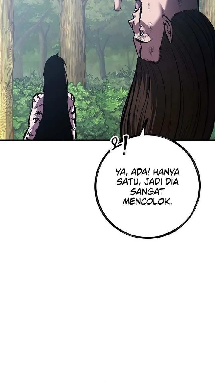 Chronicle of Runes Chapter 2 - halaman 21