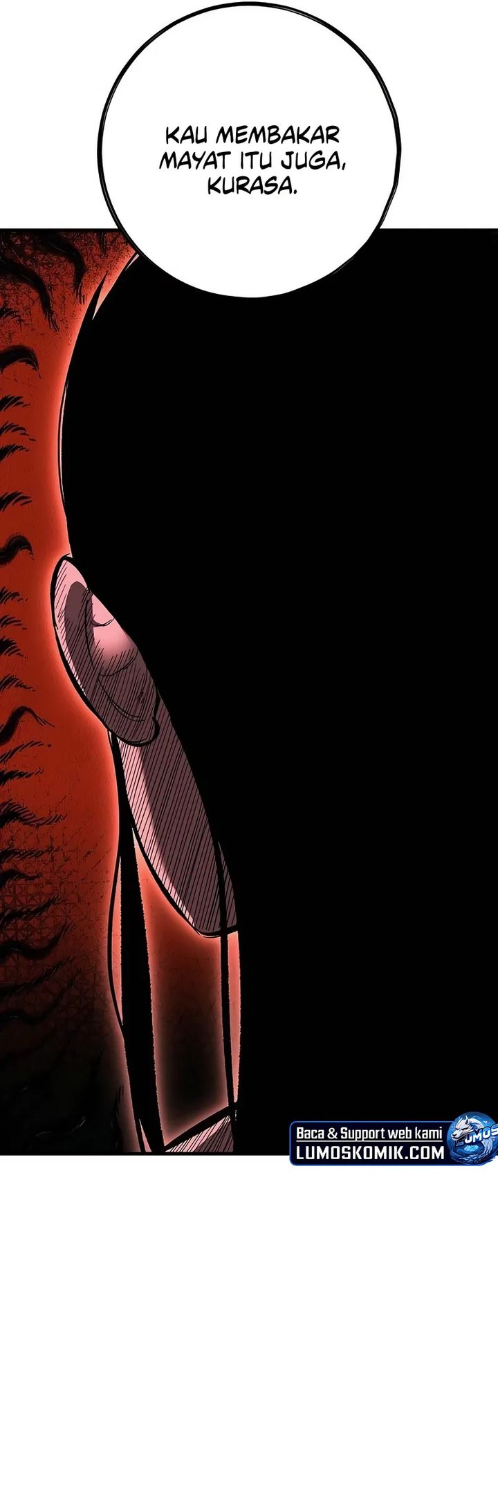 Chronicle of Runes Chapter 2 - halaman 22