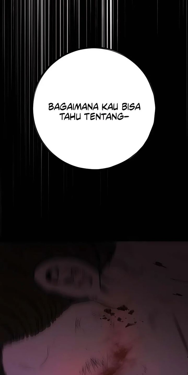 Chronicle of Runes Chapter 2 - halaman 26