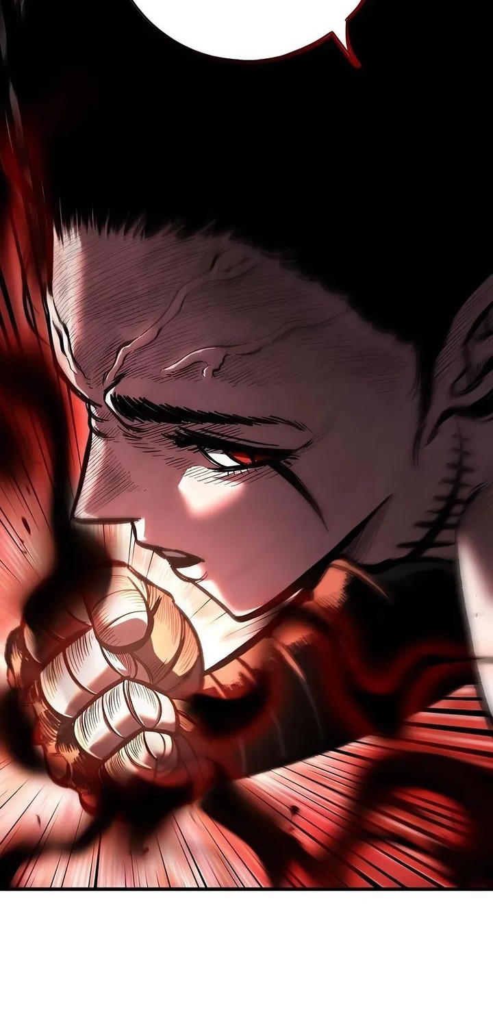 Chronicle of Runes Chapter 2 - halaman 45
