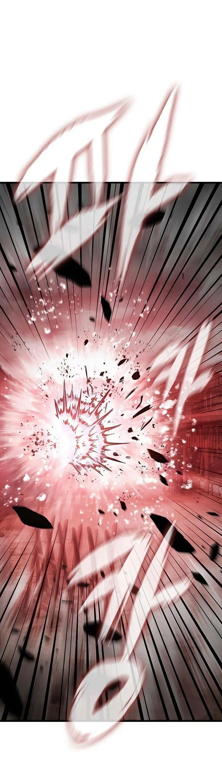 Chronicle of Runes Chapter 2 - halaman 46