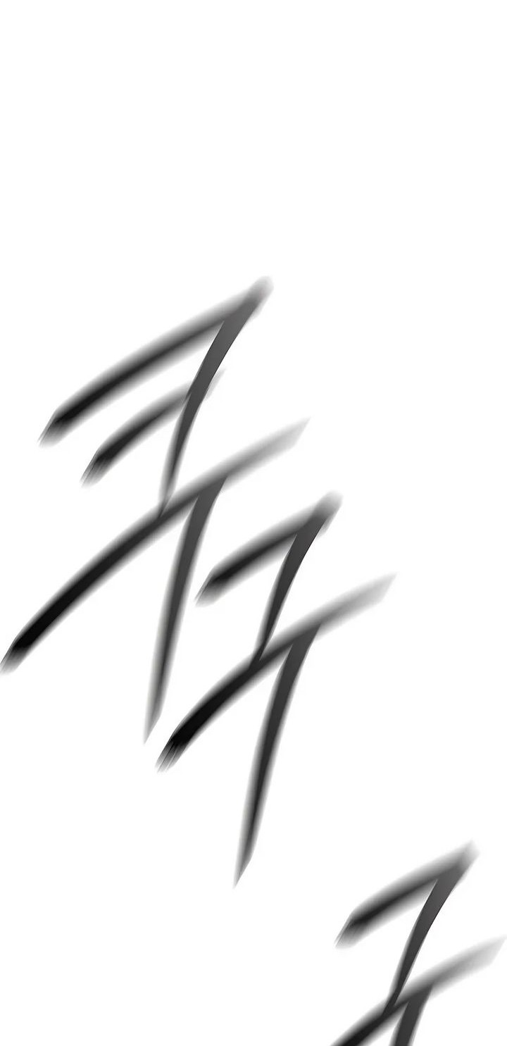 Chronicle of Runes Chapter 2 - halaman 47