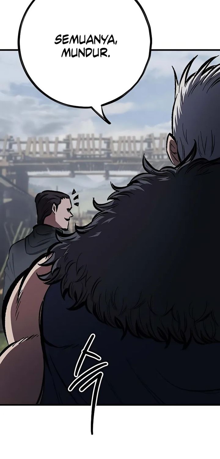 Chronicle of Runes Chapter 2 - halaman 54
