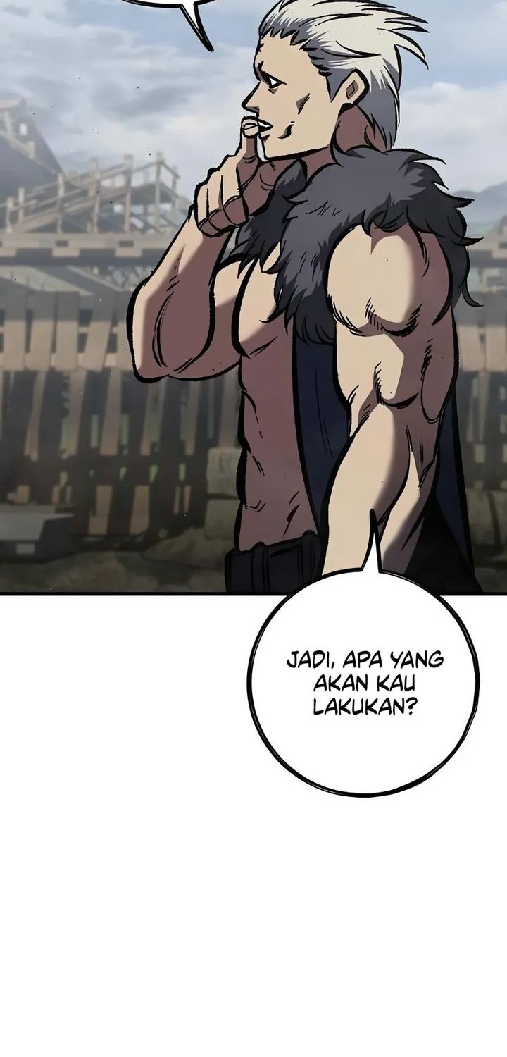 Chronicle of Runes Chapter 2 - halaman 60