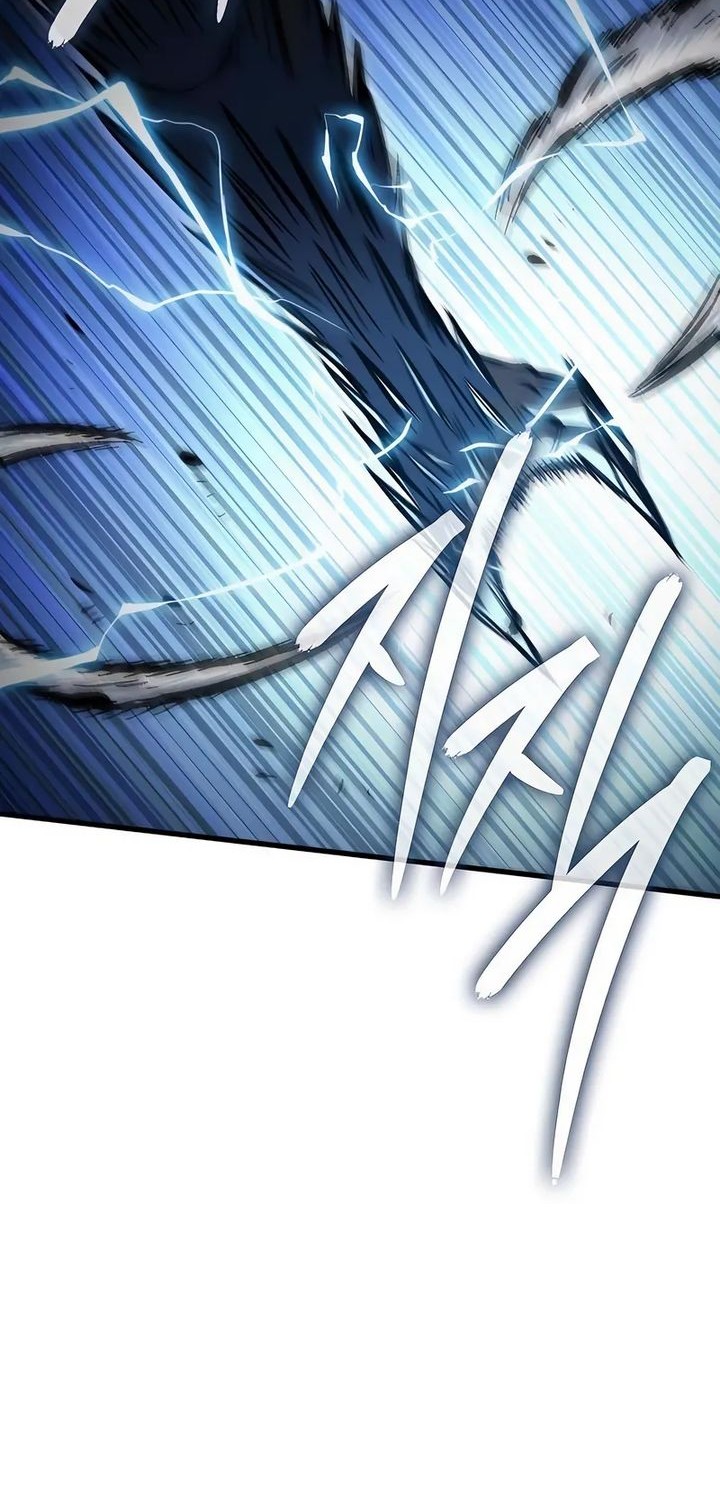 Chronicle of Runes Chapter 2 - halaman 64