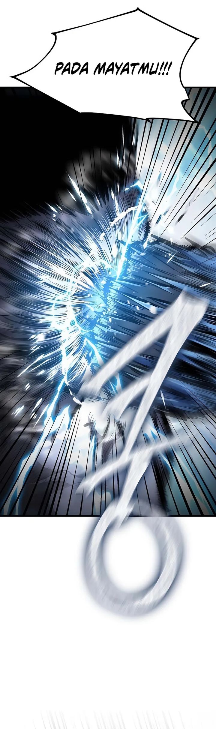 Chronicle of Runes Chapter 2 - halaman 65