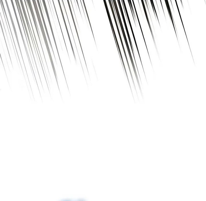 Chronicle of Runes Chapter 2 - halaman 67