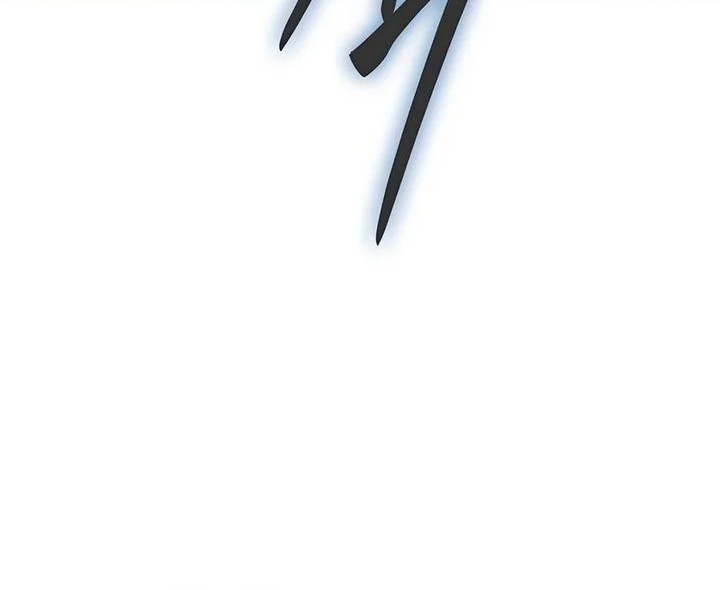 Chronicle of Runes Chapter 2 - halaman 69