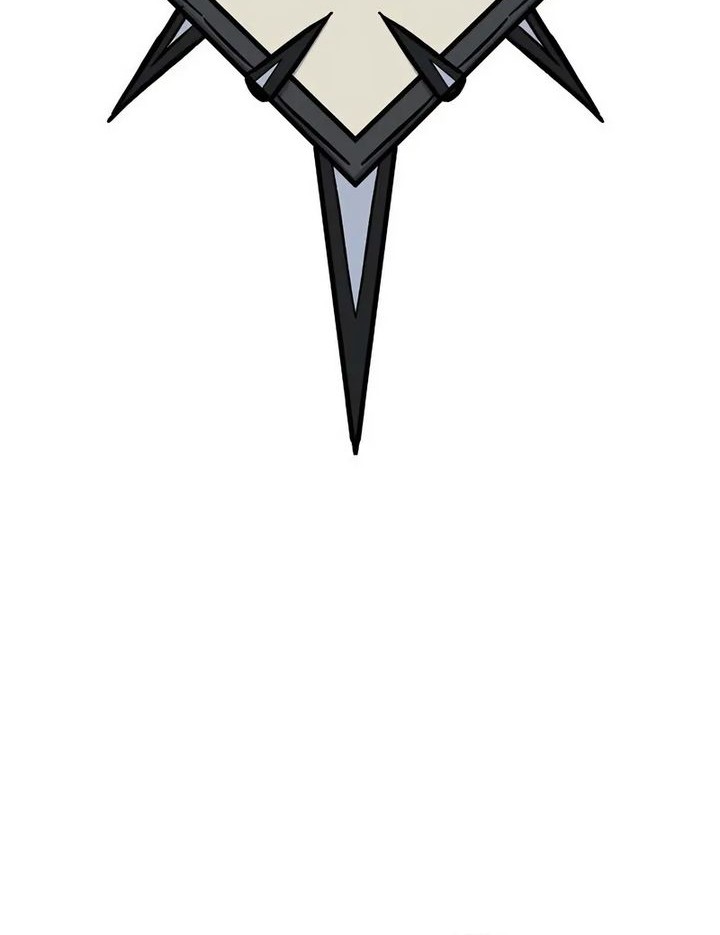 Chronicle of Runes Chapter 2 - halaman 72