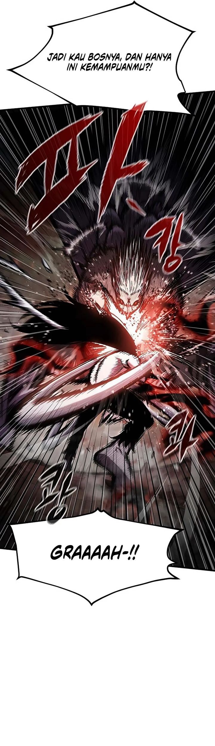 Chronicle of Runes Chapter 2 - halaman 80