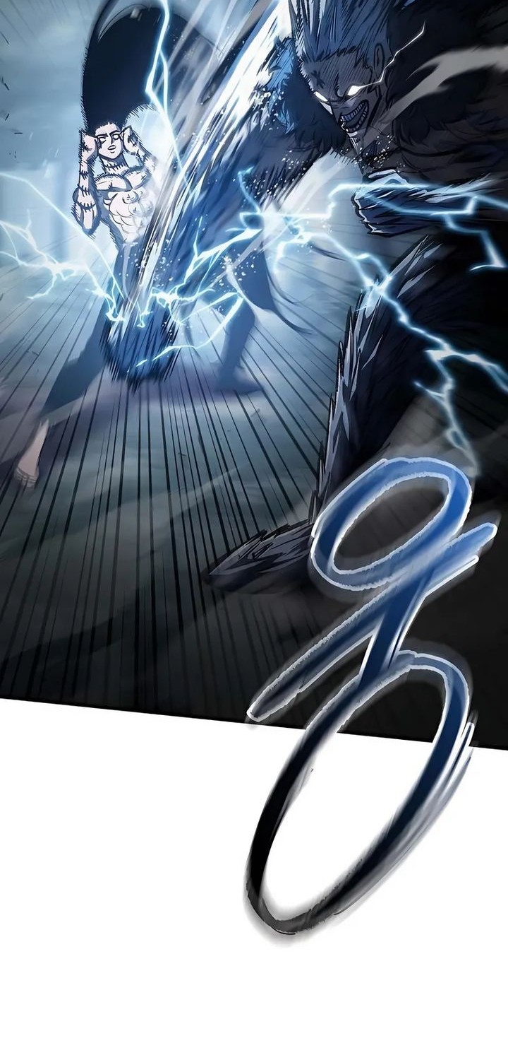 Chronicle of Runes Chapter 2 - halaman 83