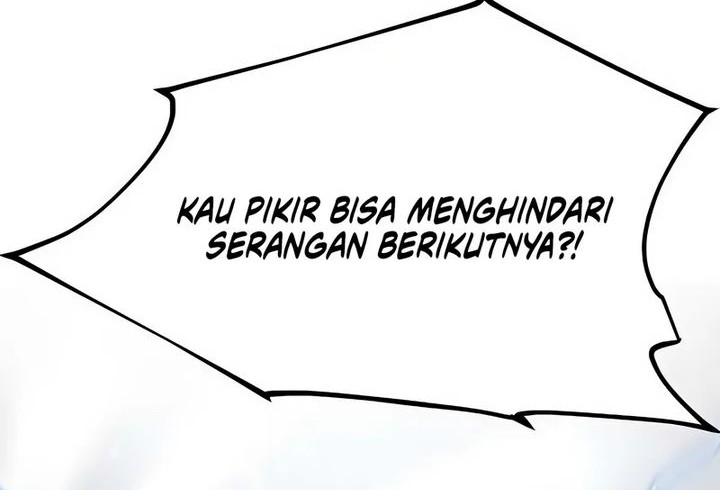 Chronicle of Runes Chapter 2 - halaman 85