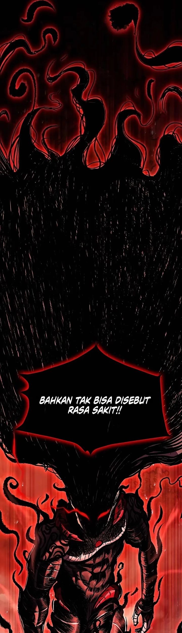 Chronicle of Runes Chapter 2 - halaman 96