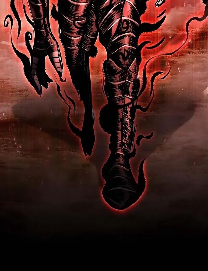 Chronicle of Runes Chapter 2 - halaman 97