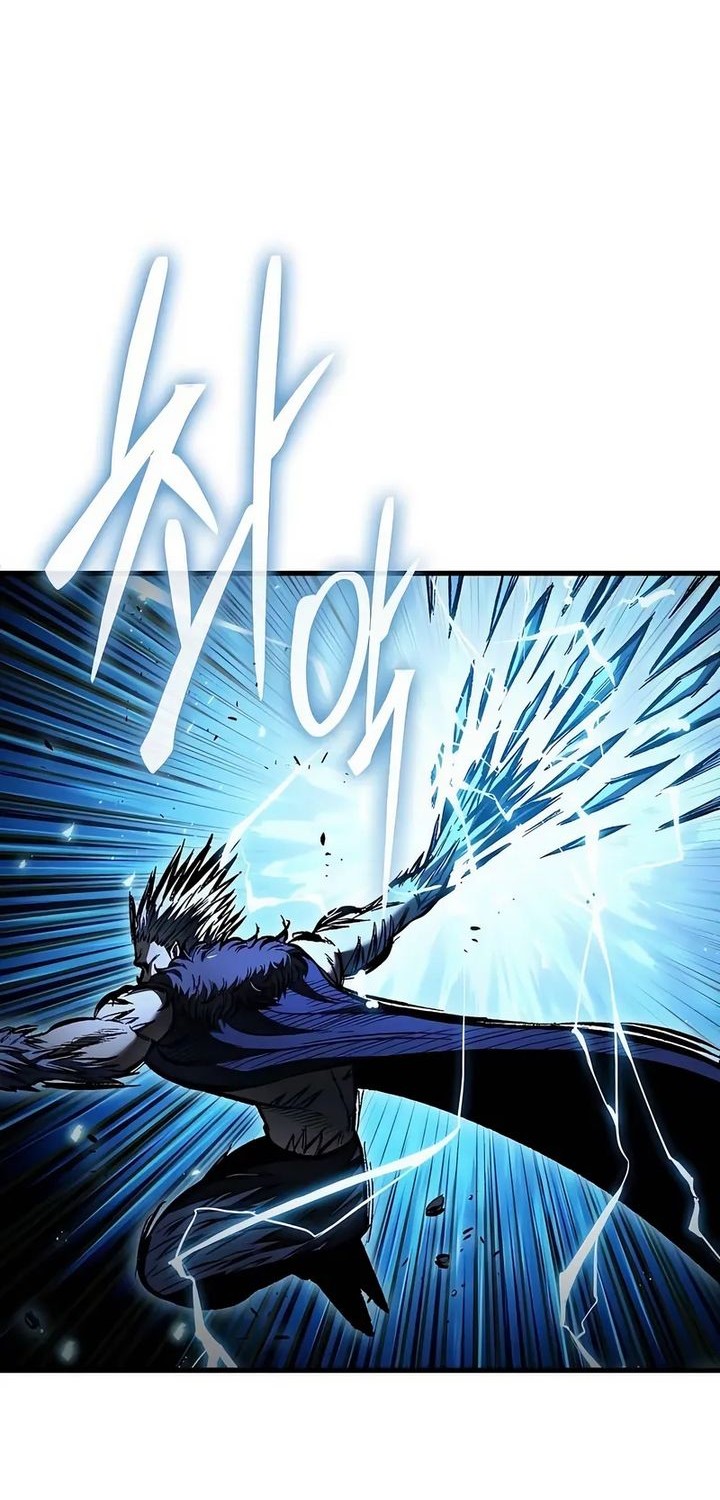 Chronicle of Runes Chapter 2 - halaman 99