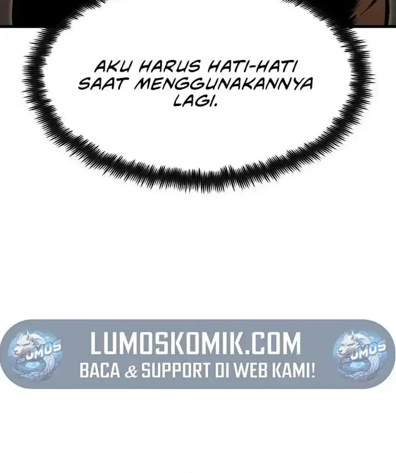 Chronicle of Runes Chapter 20 - halaman 12