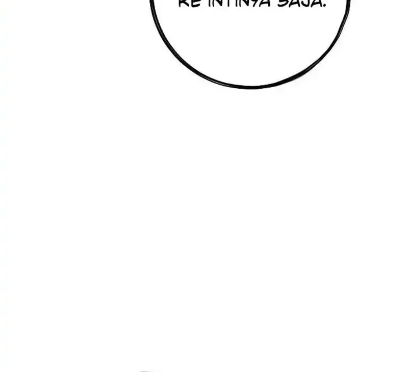 Chronicle of Runes Chapter 20 - halaman 15