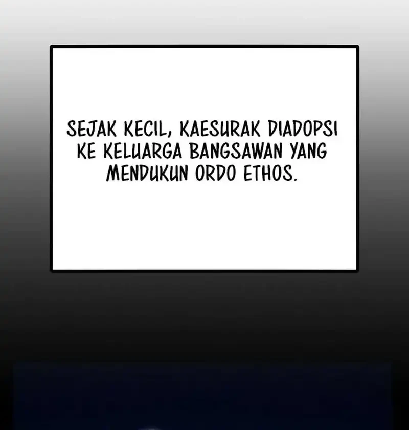 Chronicle of Runes Chapter 20 - halaman 24