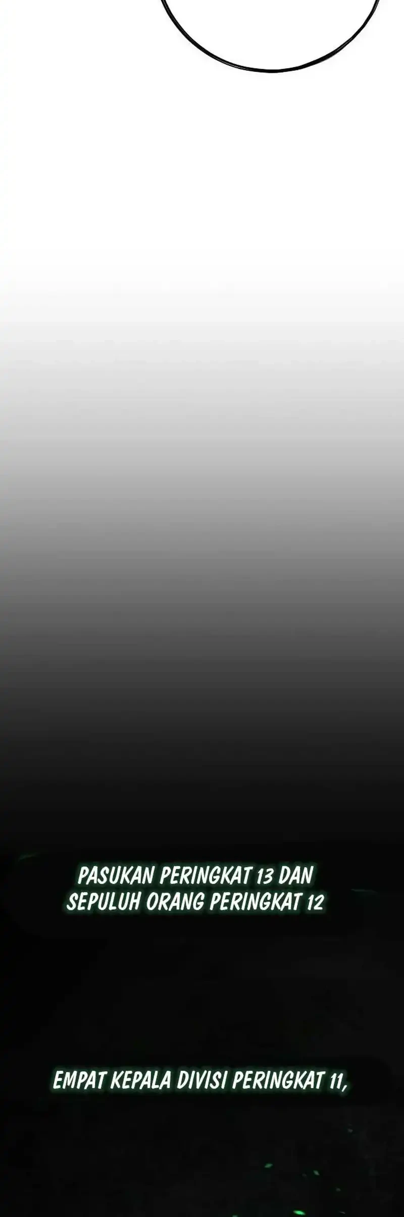 Chronicle of Runes Chapter 20 - halaman 36