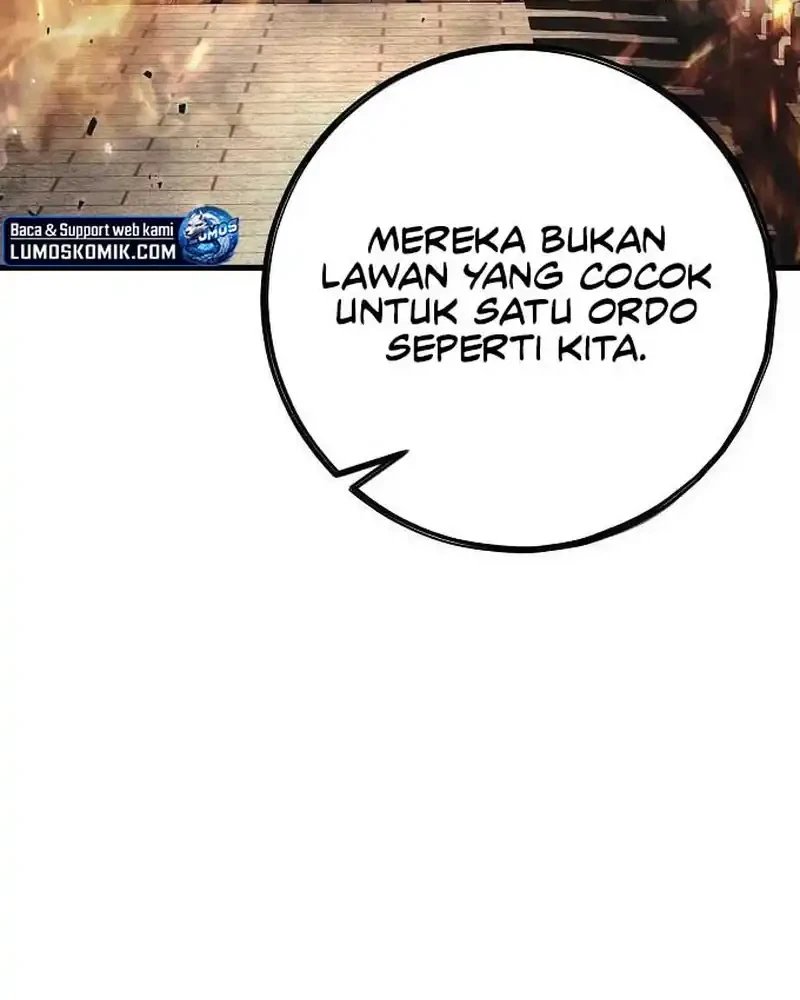 Chronicle of Runes Chapter 20 - halaman 42