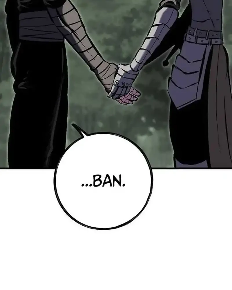 Chronicle of Runes Chapter 20 - halaman 54