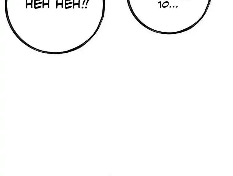Chronicle of Runes Chapter 20 - halaman 69