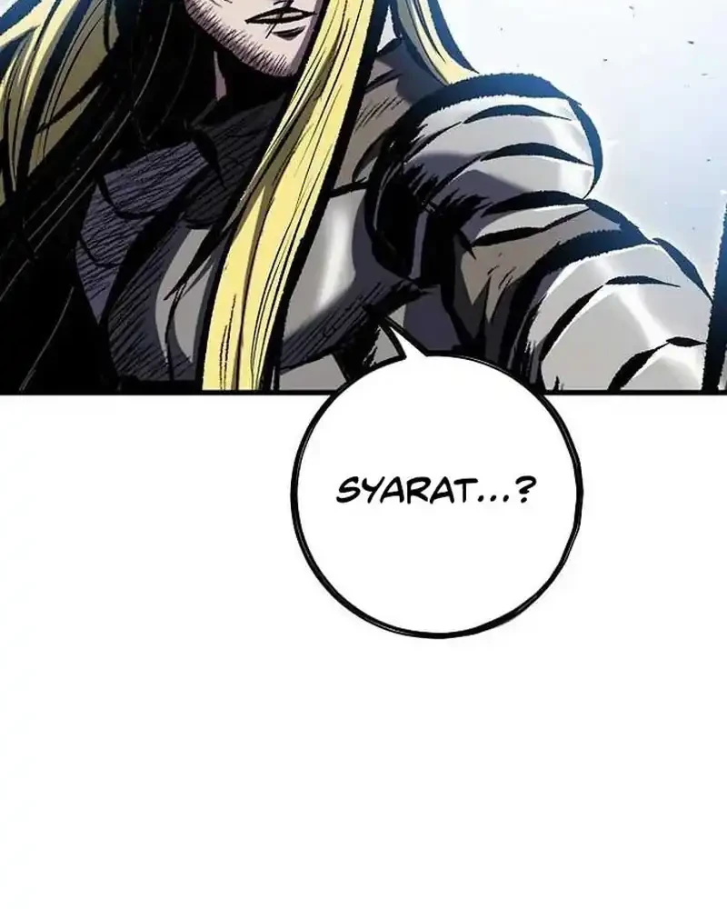 Chronicle of Runes Chapter 20 - halaman 78