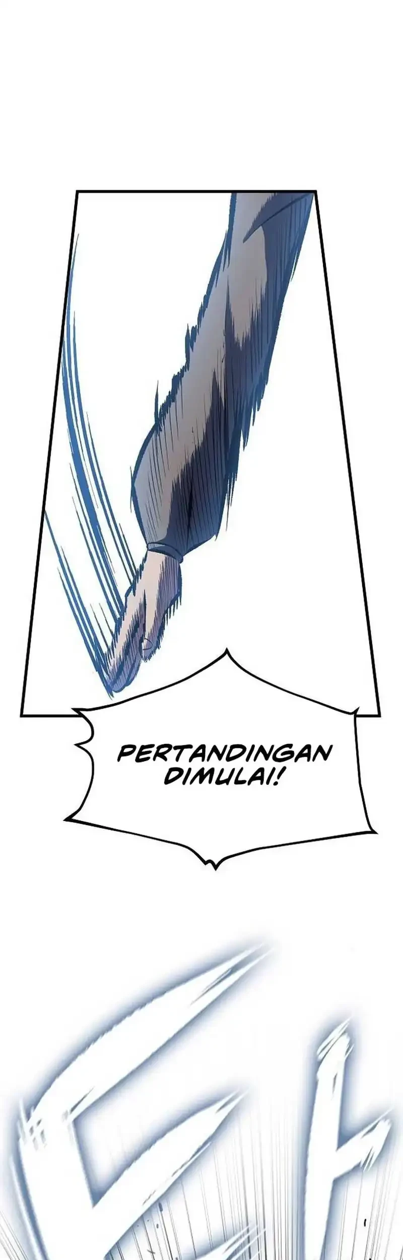 Chronicle of Runes Chapter 20 - halaman 79