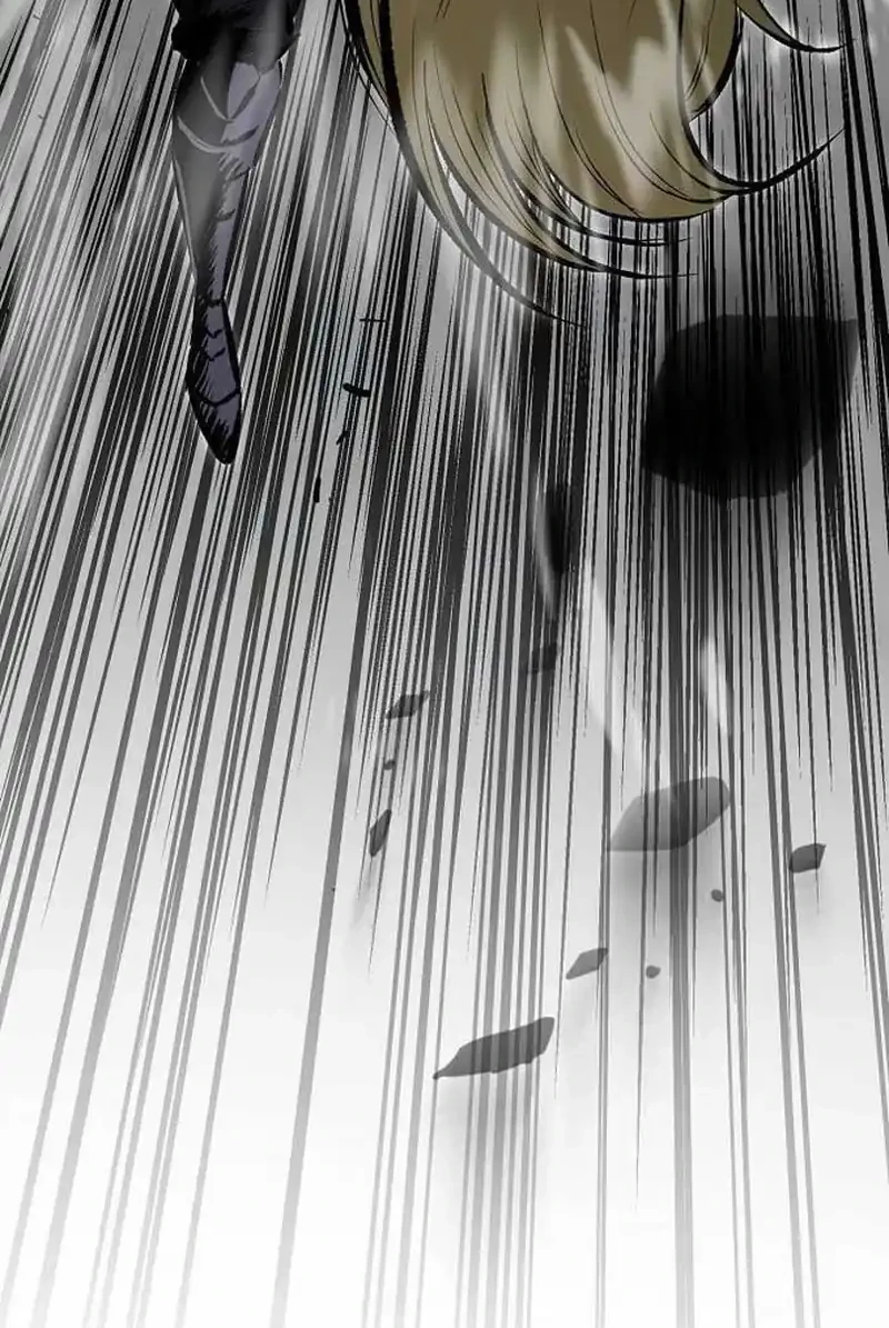 Chronicle of Runes Chapter 20 - halaman 81