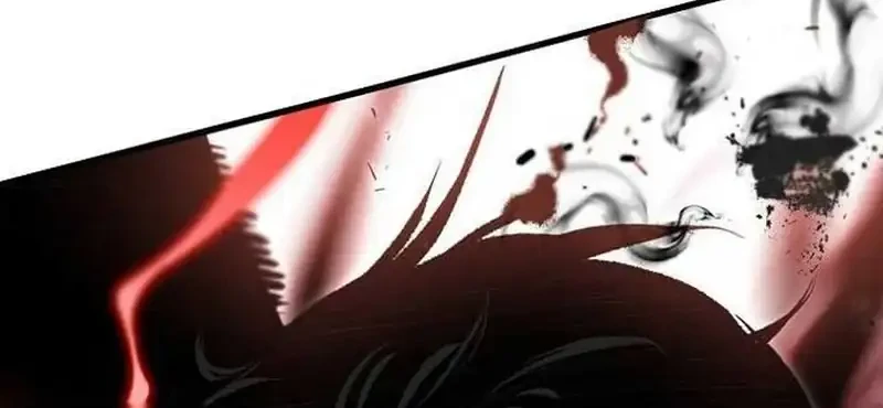 Chronicle of Runes Chapter 20 - halaman 91