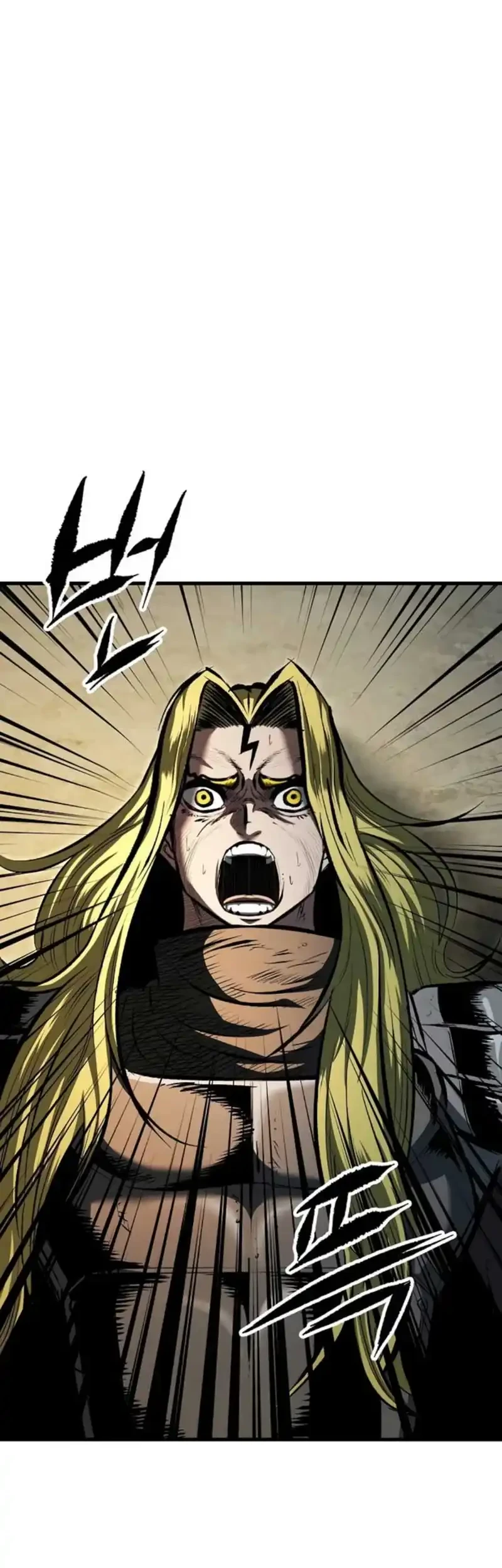 Chronicle of Runes Chapter 21 - halaman 11