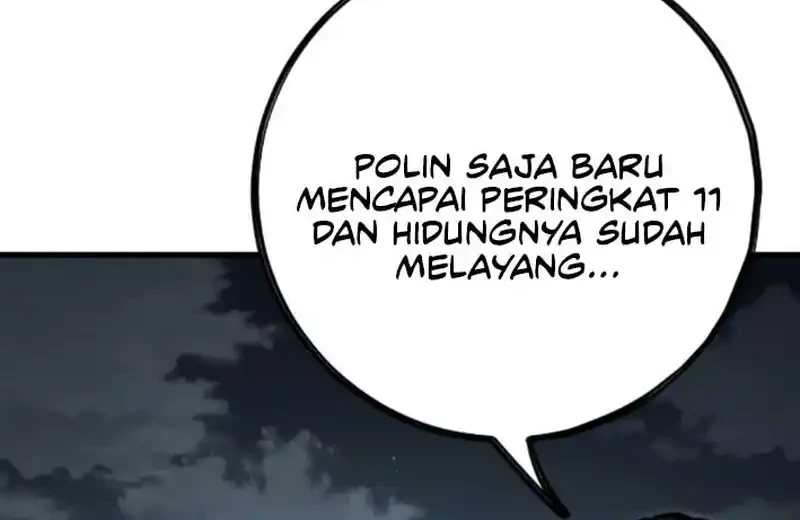 Chronicle of Runes Chapter 21 - halaman 29